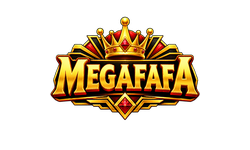 game bola tangkas free